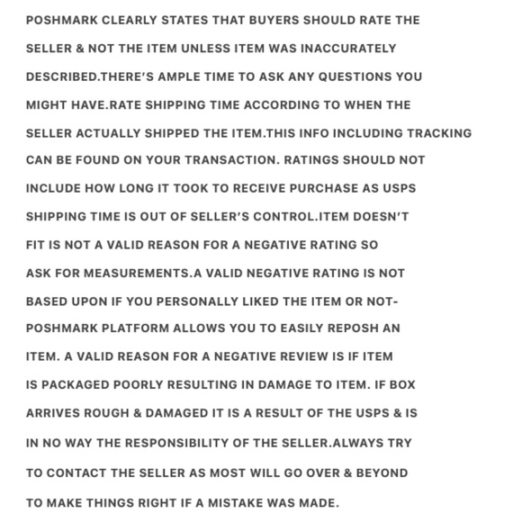 N5-RARE Mid Century Modern Oriental Console/TV Lamp Premco MFG Chicago, IL - Picture 9 of 10